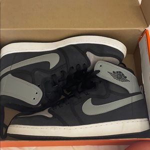 jordan 1 shadow AJKO